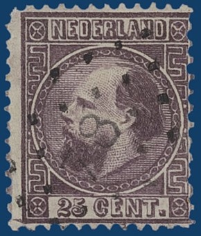 Lot 3220
