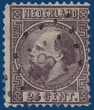 Lot 3220