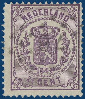 Lot 3221