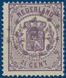 Lot 3221