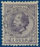 Lot 3222