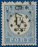 Lot 3223