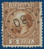 Lot 3224
