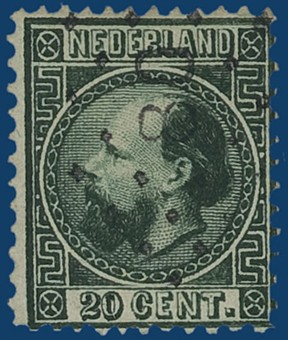 Kavel 3225