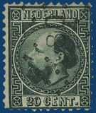 Lot 3225