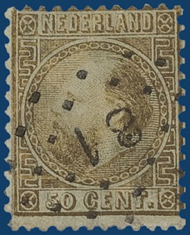Kavel 3226