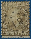 Lot 3226