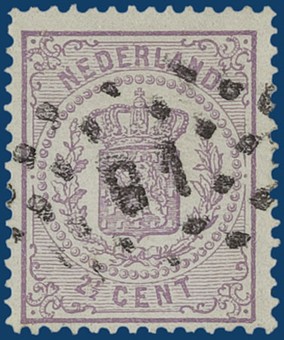Kavel 3227