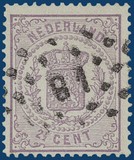 Lot 3227