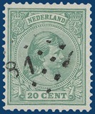 Lot 3228