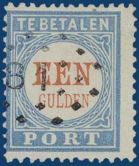 Kavel 3229