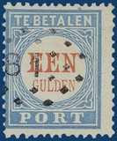 Lot 3229