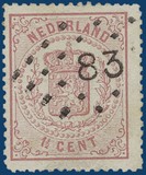 Lot 3232