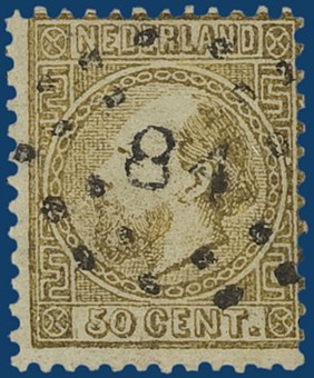 Lot 3233