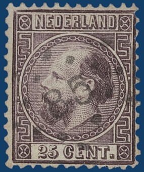 Lot 3235
