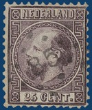 Lot 3235