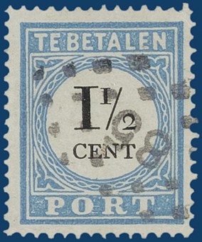 Lot 3236