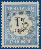 Lot 3236