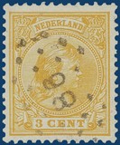 Lot 3237