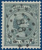 Lot 3239