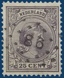 Lot 3240