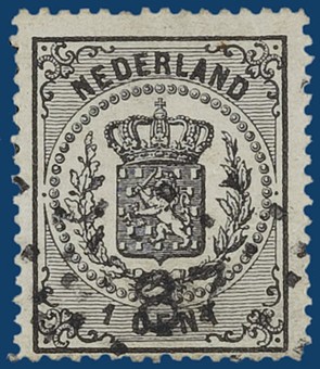 Lot 3241