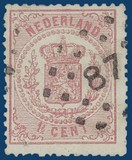 Lot 3242