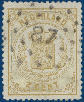 Kavel 3243