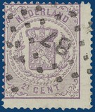 Lot 3244