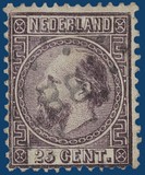 Lot 3245