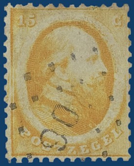 Kavel 3247