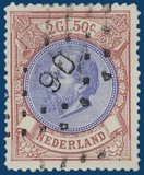 Lot 3248