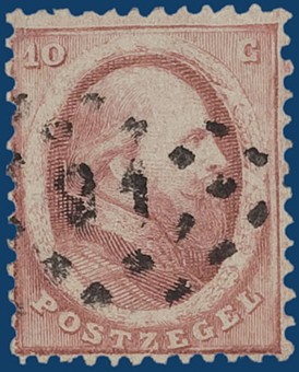 Kavel 3249