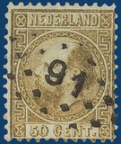 Lot 3250