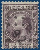 Lot 3251