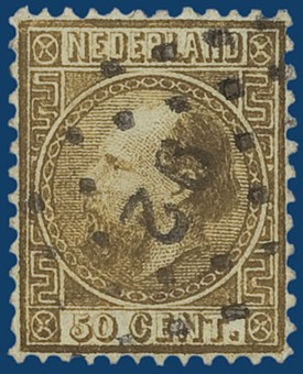 Kavel 3252