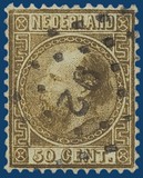 Lot 3252
