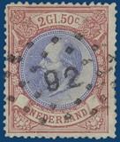 Lot 3253