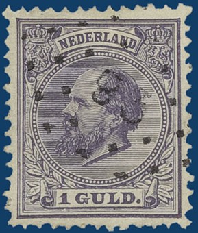 Kavel 3254