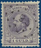 Lot 3254