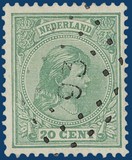 Lot 3256