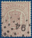 Lot 3257
