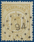 Lot 3258