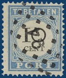 Lot 3259