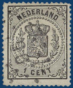 Lot 3260