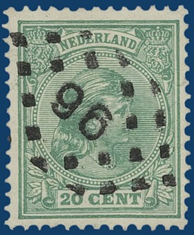 Lot 3261