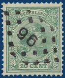 Lot 3261