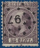 Lot 3262