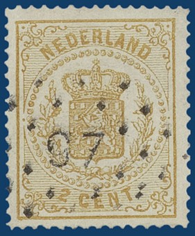 Lot 3263