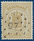 Lot 3263